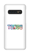 Samsung Phone Case