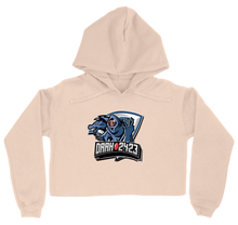 hoodie-women-cropped
