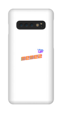 realcool_pickles Samsung Phone Cases