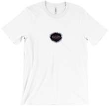 ladykei T-Shirts