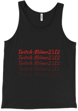 miimo2312 Tank Top