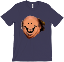 Danny Cleetus