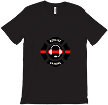 RLG Basic