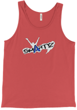 Smartyz Tank Top