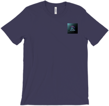 m4lxhadesx-8973 T-Shirts