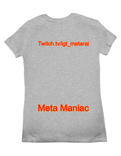 tshirt-women-back