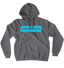 realdeadlygaming Hoodies (No-Zip/Pullover)