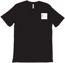 clique_nerfproyt T-Shirt