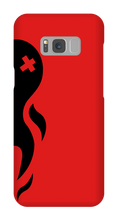 boomergg Samsung Phone Cases