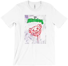 themiztajay T-Shirts -1