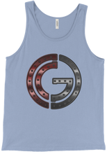 O.G. Tank Top