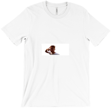 pietrinho12q T-Shirts