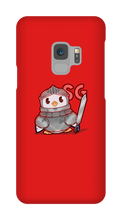 sirglad Samsung Phone Cases