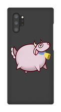 arihorrified Samsung Phone Cases