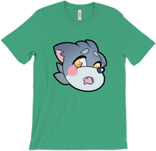 BabyFox T-Shirts