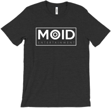 Moid T-Shirts