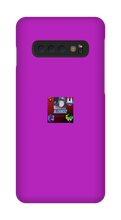 ALEXIK52 SAMSUNG PHONE CASE