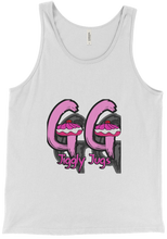 GG Tank Top