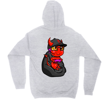 hoodie-back