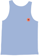 itsybitsy30 Tank Top