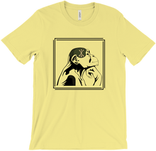 Scoia'tael Monkey T-Shirt