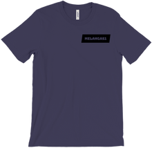 melangas1 T-Shirts