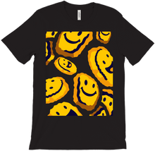nuggetrhino T-Shirts