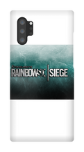 flaricky67006 Samsung Phone Cases