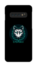 easyguu Samsung Phone Cases