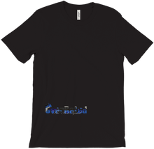 overr8ted_ T-Shirts