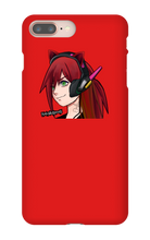 WE GOT CASES FOR THAT PHONE