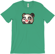 beggarofficial T-Shirts