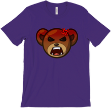 adair_bear T-Shirts