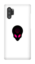 QUBITSKIE Samsung Phone Cases