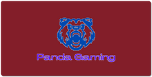 Panda Gaming  XXL Gaming Mousepad