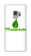 TRazerist Samsung Phone Cases