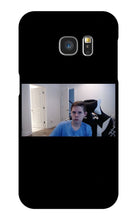b_miller26 Samsung Phone Cases