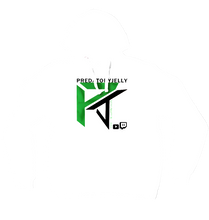 PJ Hoodies (No-Zip/Pullover)