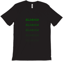 eldrich T-Shirts