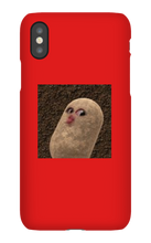 blitzfully_x iPhone Phone Cases