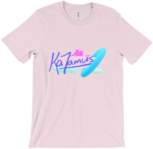 ka7amus T-Shirts