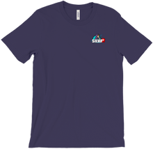 silvaptt T-Shirts