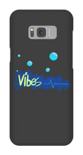 tomahawker1081 Samsung Phone Cases
