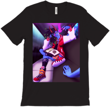 getgudmillhouse T-Shirts