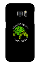 wowturtlegaming Samsung Phone Cases