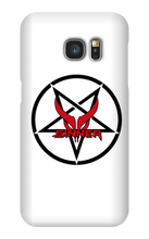 cnbsinner Samsung Phone Cases