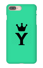ytopsmax iPhone Phone Cases