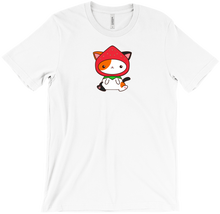 RedberyJane T-Shirts