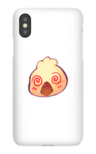 playwithfranky iPhone Phone Cases