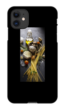 t-rexgamingyt iPhone Phone Cases